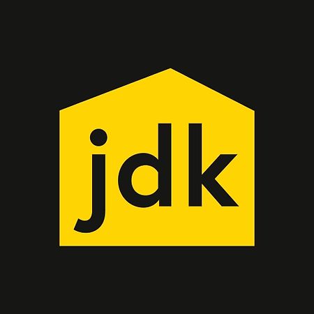 Jdk Apartamenty Serbinowska 53M2 6-Osobowy Kalisz Extérieur photo