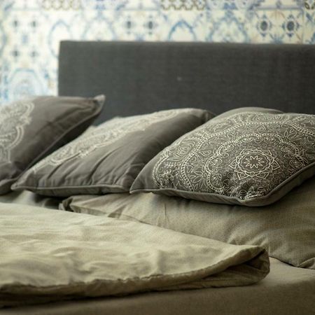 Jdk Apartamenty Serbinowska 53M2 6-Osobowy Kalisz Extérieur photo
